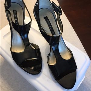 Bandolino Woman’s Shoes